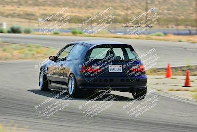media/Jun-01-2025-VIP Trackdays (Sun) [[b20349723e]]/C Group/Session 1 (Turn 4)/